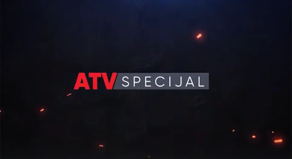 atv specijal.webp